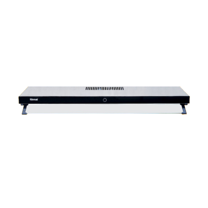 Rinnai Cooker Hood - RH529SS